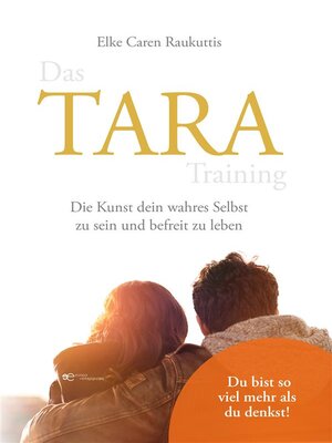 cover image of Tara